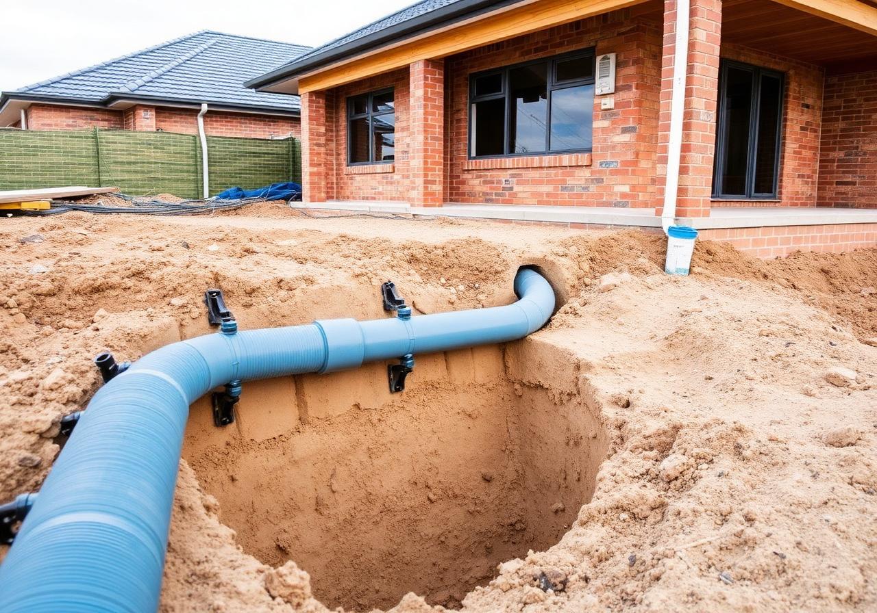 A reliable subcontractor that protects your reputation