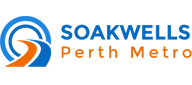 Soakwells Perth Metro